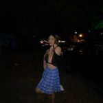 Saniya Iyappan Instagram - 26.12.2022🫰🏻 Kochi, India