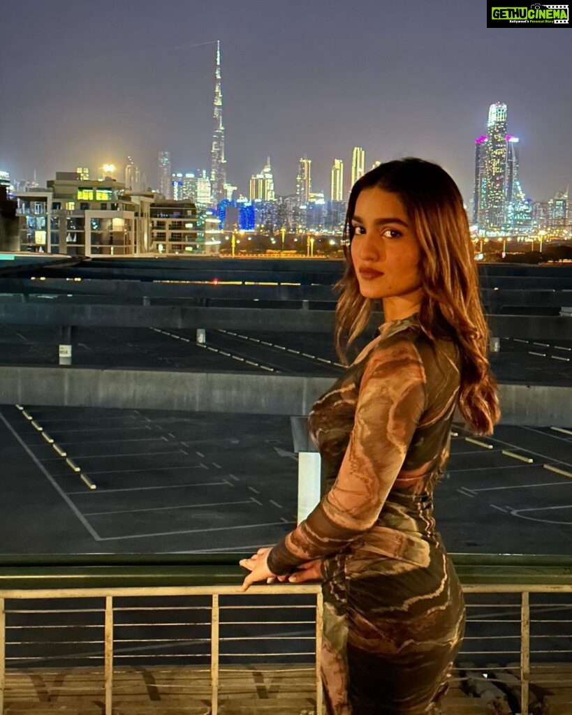 Saniya Iyappan Instagram - ✨ Iris Dubai