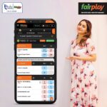 Saniya Iyappan Instagram – Use my AFFILIATE CODE SANI300 for a 300% deposit bonus on India’s best certified betting exchange- FairPlay!
🎁  BEST ODDS in the market! Greater odds = Greater winnings! 
🎁 Upto 9% redeposit bonus & 3% kickback bonus! ⬆️ profits, ⬇️ losses!
🎁 30+ PREMIUM sports like cricket, football, tennis & more! 🏅
🎁 Live cards & casino games like Teen Patti, Poker, Blackjack and more! 
🎁 Free INSTANT withdrawals 24*7 within 5 mins💸💸

Bet NOW & WIN BIG! 💰💰

#fairplayindia #fairplay #betnow #winbig #cashprize #playforcash #bigmoney #bigprofits #bettingexchange #certifiedbettingexchange #sportsbetting #livecasino #indiancardgamesonline #playnowwinbig #wincash #onlinesportsbetting #cricketlovers #cricket #football #tennis #premiumsports #fairplaybetting #bestodds #luckywinners #cashcontest #playsafe #1 #bestbettingexchange #mosttrusted