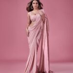 Saniya Iyappan Instagram – #Desigirl💘

Mua :  @samson_lei
Styling : @styled_by_arundev
Photography and post production : @plan.b.actions by @jibinartist
Costume :  @devraagh
Studio :  @tinyturtle.media
Photography assist : @ebin_jozef_antoni Kochi, India
