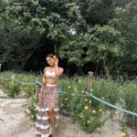 Saniya Iyappan Instagram – 🪫<<✈️🏝️🌅🧳🔋

@kostume_county Langkawi Island, Malaysia