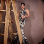 Saniya Iyappan Instagram - ✨ #Tb #FilmFareAwards