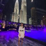 Saniya Iyappan Instagram – blurryvision ✨

@kostume_county W Hotel Kuala Lumpur