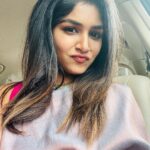 Sanjana Anand Instagram – Wear it to Flaunt it ✨ Dubai, UAE