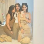Sanjana Anand Instagram - Attachment📎3 : Dubai✈️ Dubai Frame برواز دبي