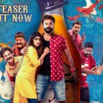 Sanjana Anand Instagram – Mercury Suri on his way to Entertain you all sooon 😻
@actorsatyadev 
#fullbottleteaser 🍾♥️ 

 @officialsaikumar @brahms25 @suniltollywood @harshachemudu  @prawin_yendamuri @swethaa_naidu @sharan_koppisetty @srcoffl @sdcompanyoffl @tseriessouthofficial @sujatha_siddhartha @smaran9 @santhoshfeb09 @vithalkosanam @navienreddy @vamsikaka  @pruthvi_action @ramanadirector @poet_purna @polakivijay_masterofficial @deepika_sriperumbuduri @tseriessouthofficial @housefull.digital @mayabazar.designs