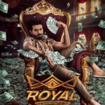 Sanjana Anand Instagram – EVERYONE  acts like a “KING”until the “REAL ROYAL KING” arrives!✨

@viraat_official @jayannafilmsofficial @dinakarthoogudeepa @sanjanaa_anand @official_ravivarma @charanraj27185 @sanketh_mys @mandyaanil  @kmprakasheditor @niduvalli @_pr_em__ @jayanth96 @abhilash.hn_ @chayasingh_16 @raghumukherjee