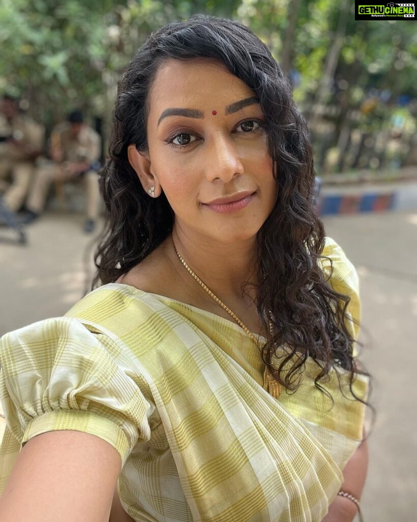 Sanjana Singh Instagram - “Stay positive and happy. Work hard and don't give up. Be open to criticism and keep learning. Surround yourself with happy, warm, and genuine ...