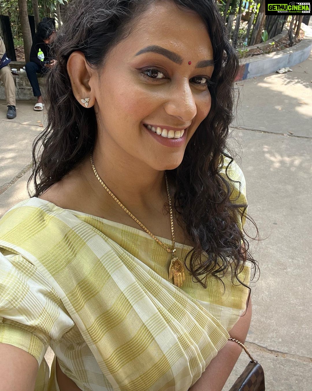 Sanjana Singh Instagram - “Stay positive and happy. Work hard and don't give up. Be open to criticism and keep learning. Surround yourself with happy, warm, and genuine ...