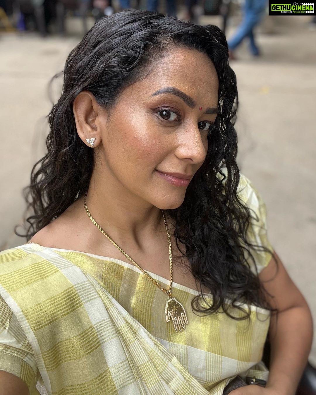 Sanjana Singh Instagram - “Stay positive and happy. Work hard and don't give up. Be open to criticism and keep learning. Surround yourself with happy, warm, and genuine ...