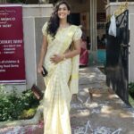 Sanjana Singh Instagram – இனிய தமிழ் புத்தாண்டு, உங்கள் வாழ்வு வளமும் மகிழ்ச்சியும் நிறைந்ததாக அமையட்டும். கடவுள் உங்களுக்கு எல்லா நல்ல ஆரோக்கியத்தையும், வலிமையையும், மகிழ்ச்சியையும் தருவானாக…