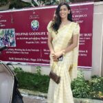 Sanjana Singh Instagram – இனிய தமிழ் புத்தாண்டு, உங்கள் வாழ்வு வளமும் மகிழ்ச்சியும் நிறைந்ததாக அமையட்டும். கடவுள் உங்களுக்கு எல்லா நல்ல ஆரோக்கியத்தையும், வலிமையையும், மகிழ்ச்சியையும் தருவானாக…