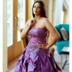 Sanjana Singh Instagram - Forever by @sidneysladenofficial #sidneysladen @sidneysladen ❤️
