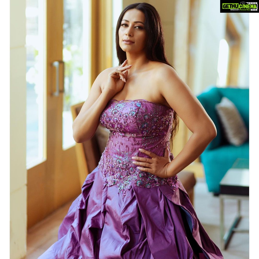 Sanjana Singh Instagram - Forever by @sidneysladenofficial #sidneysladen @sidneysladen ❤️