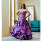 Sanjana Singh Instagram - Forever by @sidneysladenofficial #sidneysladen @sidneysladen ❤️