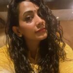 Sanjana Singh Instagram - Resolve to learn something new every day. Because every 24 hours, you have the opportunity to have the best day of your company's life.