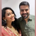 Sanjana Singh Instagram - Happy birthday to Brother from another mother ❤️ @soniaaggarwal1 Happy birthday dearest brother. May this day bring all the happiness and joy in your life. May God give you every possible reason to smile and be happy always! Many happy returns of the day.