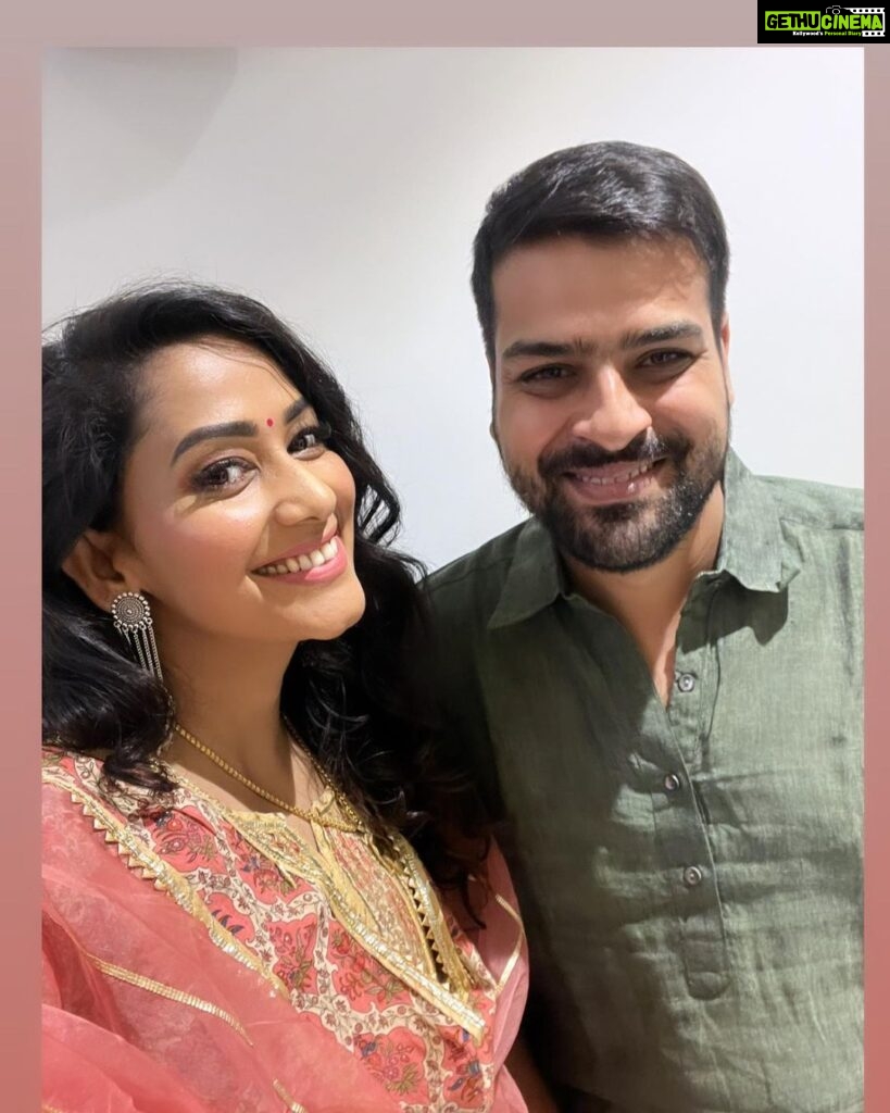 Sanjana Singh Instagram - Happy birthday to Brother from another mother ❤️ @soniaaggarwal1 Happy birthday dearest brother. May this day bring all the happiness and joy in your life. May God give you every possible reason to smile and be happy always! Many happy returns of the day.