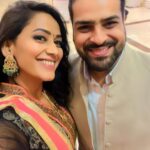 Sanjana Singh Instagram - Happy birthday to Brother from another mother ❤️ @soniaaggarwal1 Happy birthday dearest brother. May this day bring all the happiness and joy in your life. May God give you every possible reason to smile and be happy always! Many happy returns of the day.