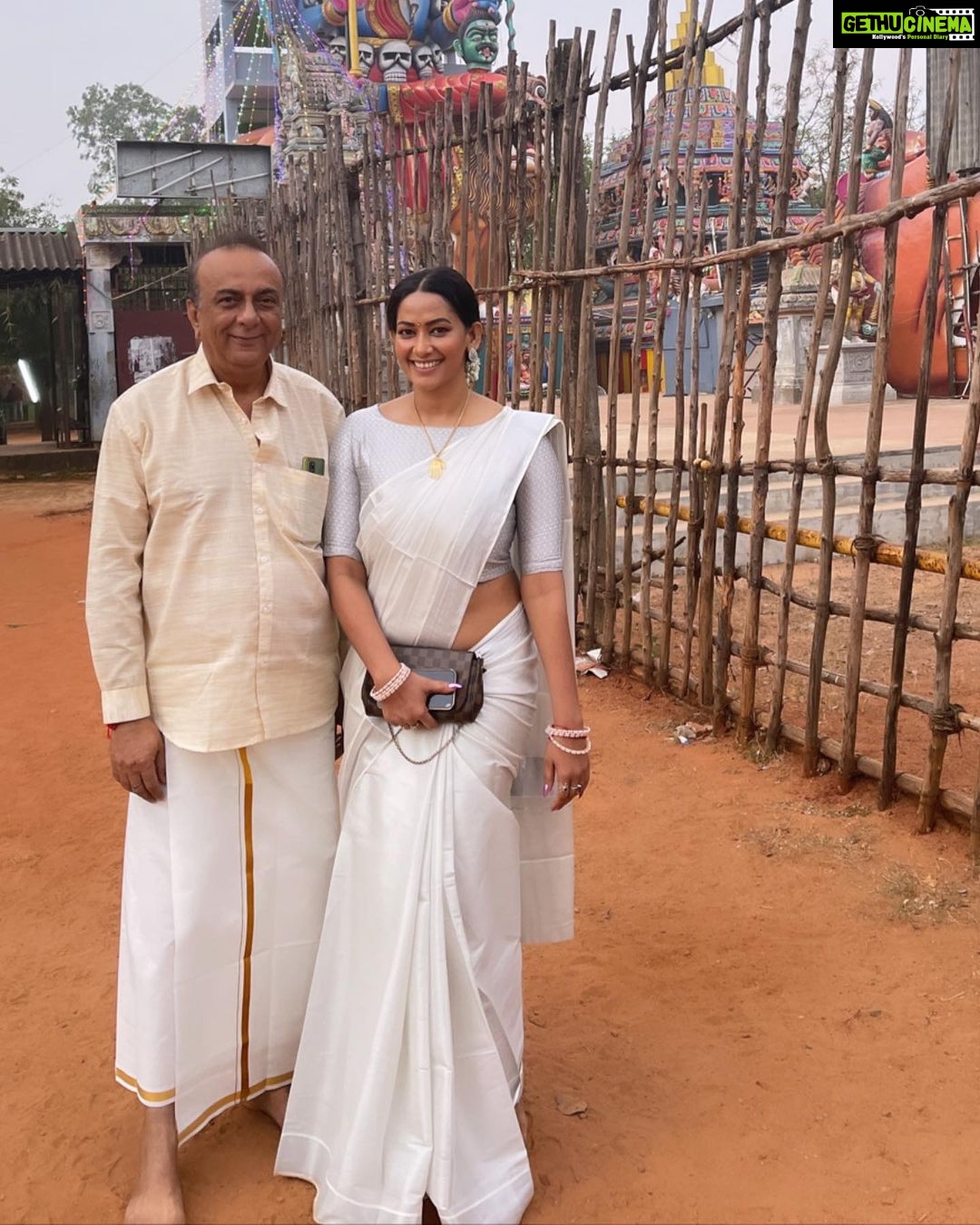 Sanjana Singh Instagram - Happy Republic day to everyone” Search Results Featured snippet from the web Freedom in the mind, Strength in the words, Pureness in our blood, Pride in our souls, Zeal in our hearts, Let's salute our India on Republic Day. Happy Republic Day 2023. 27. Our brave heroes waged a valiant struggle for years so that the future generations could live their lives with freedom and dignity ( I really feel blessed thanks to God ,I really had such a amazing darshan with my dad & my brother , thank you so much bro for this Quality time ❤️ Pondicherry