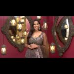 Sanjana Singh Instagram - hello fans, More 3 days to go, I am coming to Pondicherry December 31 see you all there ❤️ @dingdong_events @d_dass_events @dacevents