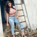 Sanjana Singh Instagram - Mahfooz Rakh Bedaag Rakh Maili Na kar tajeendgi Milti nhi inshan ko Kirdaar ki chadar nai .