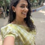 Sanjana Singh Instagram – “Stay positive and happy. Work hard and don’t give up. Be open to criticism and keep learning. Surround yourself with happy, warm, and genuine …