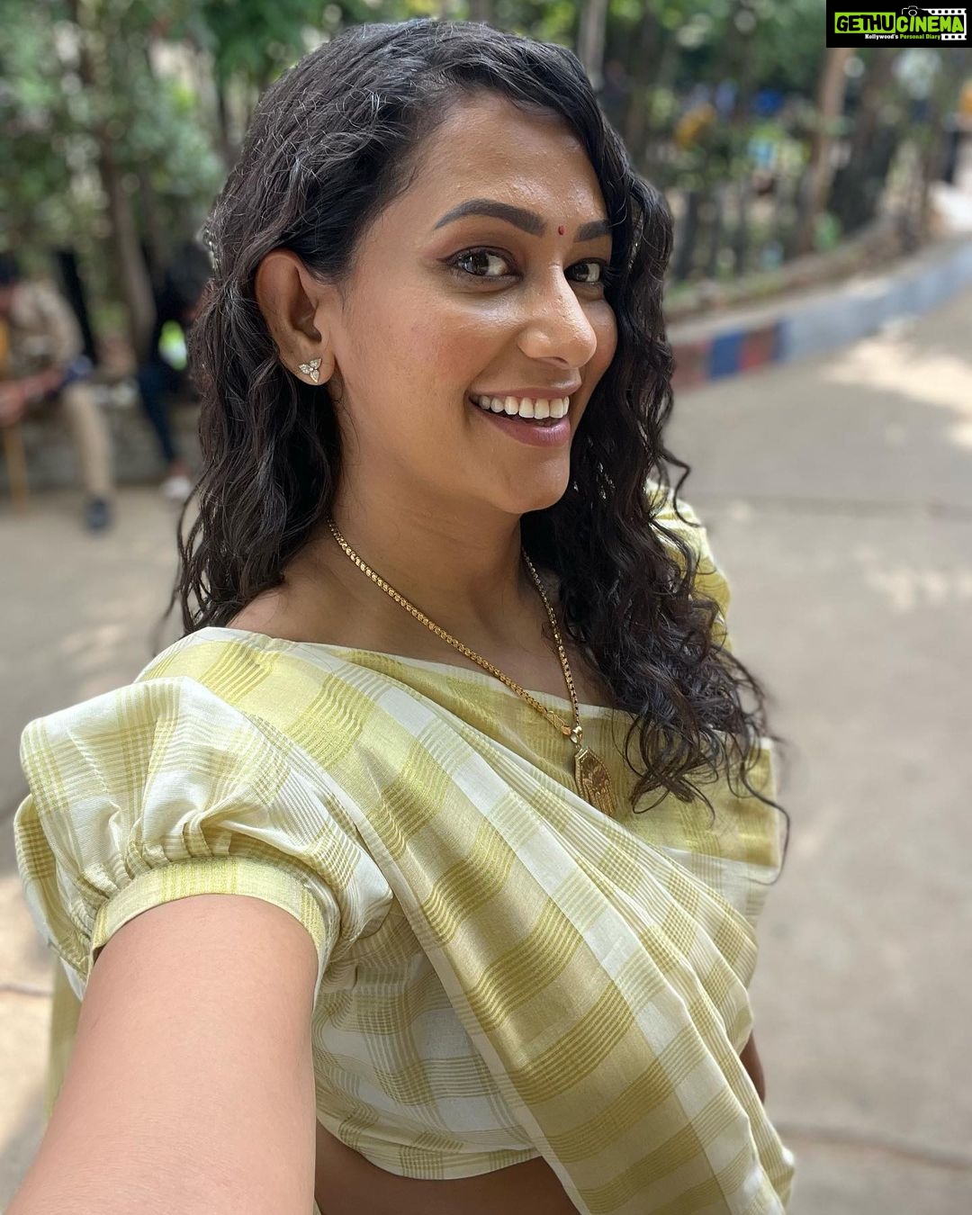 Sanjana Singh Instagram - “Stay positive and happy. Work hard and don't give up. Be open to criticism and keep learning. Surround yourself with happy, warm, and genuine ...