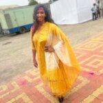 Sanjana Singh Instagram - Happy Holi to everyone from my dad & me ❤️ “Life is the most beautiful festival, enjoy all the days with full of happiness and colors. Happy Holi” ... “A true and caring relation doesn't ..need any time bound. enjoying Holi with my dad Juhu Chaupati, Mumbai