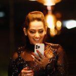 Sanjana Singh Instagram - Butterfly memories of birthday 🎉 ❤️💃🥳🥰 Chennai, India