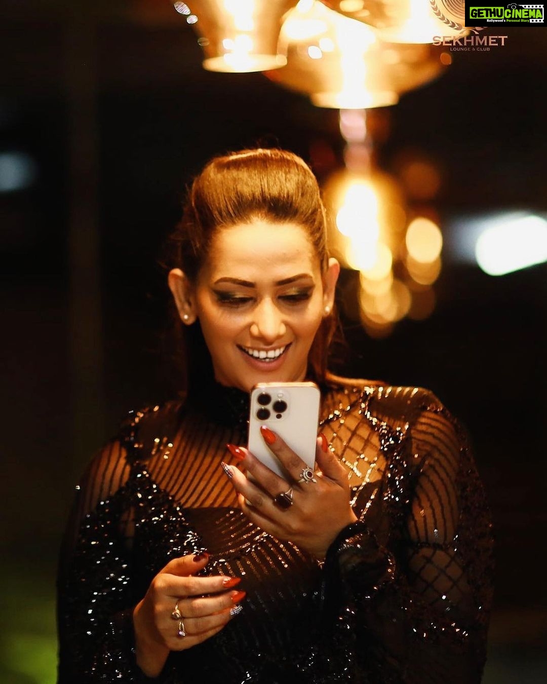 Sanjana Singh Instagram - Butterfly memories of birthday 🎉 ❤️💃🥳🥰 Chennai, India