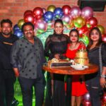 Sanjana Singh Instagram - Best friends are like diamonds, precious and rare, and you my dear are the most sparkling gem of them all. Thank you for your friendship. Thank you for being ... @soniaaggarwal1 & @sidneysladen @manojbeno @sekhmet_club @anuptej @hemantrathi7