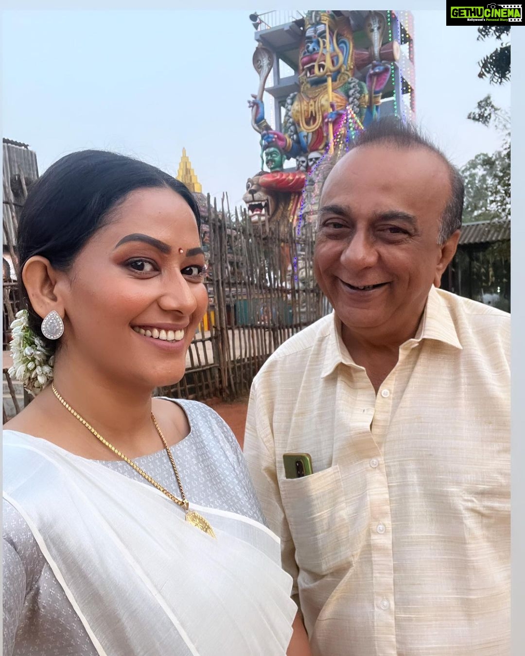 Sanjana Singh Instagram - Happy Republic day to everyone” Search Results Featured snippet from the web Freedom in the mind, Strength in the words, Pureness in our blood, Pride in our souls, Zeal in our hearts, Let's salute our India on Republic Day. Happy Republic Day 2023. 27. Our brave heroes waged a valiant struggle for years so that the future generations could live their lives with freedom and dignity ( I really feel blessed thanks to God ,I really had such a amazing darshan with my dad & my brother , thank you so much bro for this Quality time ❤️ Pondicherry