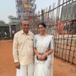 Sanjana Singh Instagram – Happy Republic day to everyone”
Search Results
Featured snippet from the web
Freedom in the mind, Strength in the words, Pureness in our blood, Pride in our souls, Zeal in our hearts, Let’s salute our India on Republic Day. Happy Republic Day 2023. 27. Our brave heroes waged a valiant struggle for years so that the future generations could live their lives with freedom and dignity (  I really feel blessed thanks to God ,I really had such a amazing darshan with my dad & my brother , thank you so much bro for this Quality time ❤️ Pondicherry