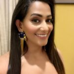 Sanjana Singh Instagram - My upcoming Tamil film look ❤️ #prettygirl #beautiful #pretty #cute #model #girl #beautifulgirl #cutegirl #follow #like