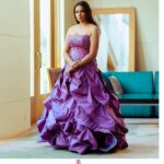Sanjana Singh Instagram - Forever by @sidneysladenofficial #sidneysladen @sidneysladen ❤️
