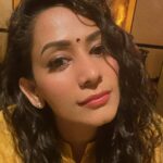 Sanjana Singh Instagram - Resolve to learn something new every day. Because every 24 hours, you have the opportunity to have the best day of your company's life.