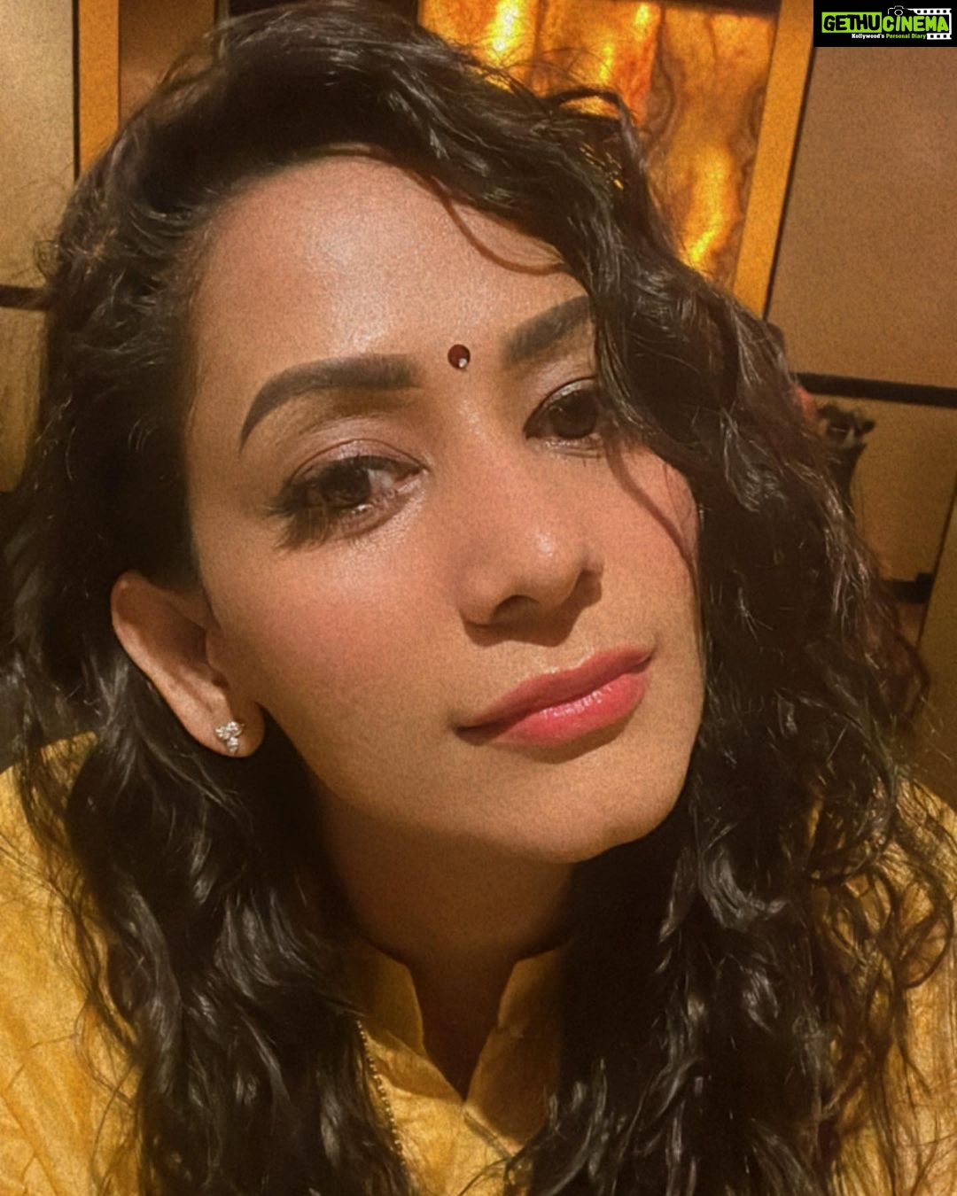 Sanjana Singh Instagram - Resolve to learn something new every day. Because every 24 hours, you have the opportunity to have the best day of your company's life.