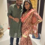 Sanjana Singh Instagram - Happy birthday to Brother from another mother ❤️ @soniaaggarwal1 Happy birthday dearest brother. May this day bring all the happiness and joy in your life. May God give you every possible reason to smile and be happy always! Many happy returns of the day.