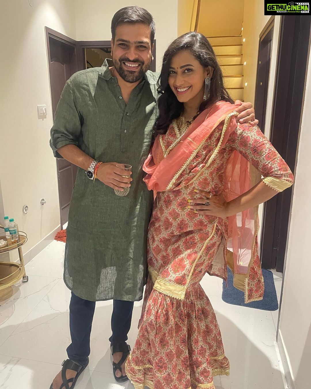 Sanjana Singh Instagram - Happy birthday to Brother from another mother ❤️ @soniaaggarwal1 Happy birthday dearest brother. May this day bring all the happiness and joy in your life. May God give you every possible reason to smile and be happy always! Many happy returns of the day.