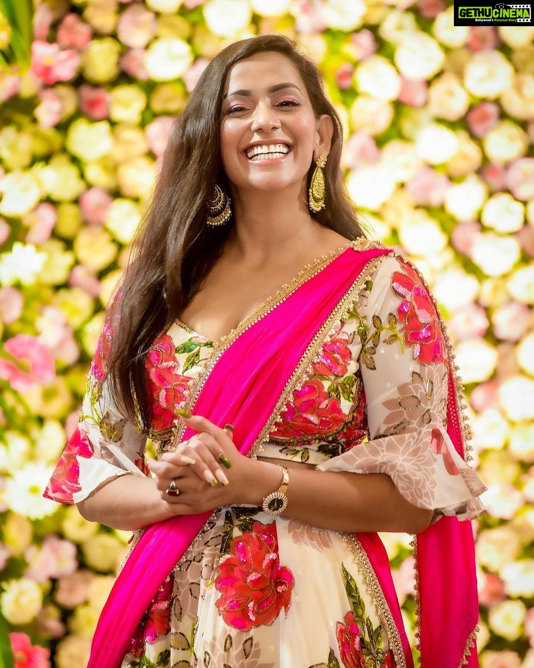 Sanjana Singh Instagram - Happiness begins with loving yourself, every beautiful inch, no matter what anyone else thinks—and forgiving yourself, too, so that you can grow ... ( costume Designer @sidneysladen @sidneysladenofficial Chennai, India
