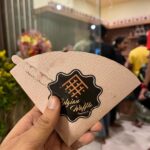 Sanjjanaa Instagram - It was a pleasure working with you @sanjjanaagalrani at the launch of belgium waffles in HSR. Look forward for more amazing associations. All the peeps in bangalore go try out the amazing new waffles place in HSR - The Belgium waffles Factory #sanjjanagilrani #waffles #launchday #wafflesfactory #indianactor #sanjjana #explore #belgiumwaffles #bangalorefoodies #launchspecial #celebrity