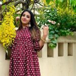 Sanjjanaa Instagram - I'm thrilled to announce that I'm joining House Of Zelena as their brand ambassador! As a new mom myself, I know how important it is to have stylish and comfortable maternity wear that helps you feel confident and empowered during your motherhood journey. And that's exactly what House Of Zelena is all about: empowering millennial mamas with comfortable, versatile, and stylish maternity wear. I'm honored to be working with a brand that shares my values and understands the needs of modern moms. Together, we'll be sharing our stories, our experiences, and our love for motherhood with the House Of Zelena community. And that's not all! House Of Zelena has just unveiled their new logo, which represents their brand purpose more closely than ever before. Their new logo is stylish and modern, just like their maternity wear, and captures the essence of their mission to empower new moms on every step of their motherhood journey. I'm excited to be a part of the House Of Zelena family and can't wait to share more with you all. Stay tuned for more updates and exciting collaborations! #HouseOfZelena #MaternityWear #NewBrandAmbassador #SanjjanaGalrani #MillennialMama #MotherhoodJourney #NewLogo #EmpoweringMoms #StylishMaternityWear #ComfortableMaternityWear #VersatileMaternityWear Karnataka, Bangalore