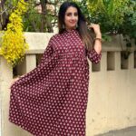 Sanjjanaa Instagram – I’m thrilled to announce that I’m joining House Of Zelena as their brand ambassador! As a new mom myself, I know how important it is to have stylish and comfortable maternity wear that helps you feel confident and empowered during your motherhood journey. And that’s exactly what House Of Zelena is all about: empowering millennial mamas with comfortable, versatile, and stylish maternity wear.

I’m honored to be working with a brand that shares my values and understands the needs of modern moms. Together, we’ll be sharing our stories, our experiences, and our love for motherhood with the House Of Zelena community.

And that’s not all! House Of Zelena has just unveiled their new logo, which represents their brand purpose more closely than ever before. Their new logo is stylish and modern, just like their maternity wear, and captures the essence of their mission to empower new moms on every step of their motherhood journey.

I’m excited to be a part of the House Of Zelena family and can’t wait to share more with you all. Stay tuned for more updates and exciting collaborations!

#HouseOfZelena #MaternityWear #NewBrandAmbassador #SanjjanaGalrani #MillennialMama #MotherhoodJourney #NewLogo #EmpoweringMoms #StylishMaternityWear #ComfortableMaternityWear #VersatileMaternityWear Karnataka, Bangalore