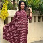 Sanjjanaa Instagram - I'm thrilled to announce that I'm joining House Of Zelena as their brand ambassador! As a new mom myself, I know how important it is to have stylish and comfortable maternity wear that helps you feel confident and empowered during your motherhood journey. And that's exactly what House Of Zelena is all about: empowering millennial mamas with comfortable, versatile, and stylish maternity wear. I'm honored to be working with a brand that shares my values and understands the needs of modern moms. Together, we'll be sharing our stories, our experiences, and our love for motherhood with the House Of Zelena community. And that's not all! House Of Zelena has just unveiled their new logo, which represents their brand purpose more closely than ever before. Their new logo is stylish and modern, just like their maternity wear, and captures the essence of their mission to empower new moms on every step of their motherhood journey. I'm excited to be a part of the House Of Zelena family and can't wait to share more with you all. Stay tuned for more updates and exciting collaborations! #HouseOfZelena #MaternityWear #NewBrandAmbassador #SanjjanaGalrani #MillennialMama #MotherhoodJourney #NewLogo #EmpoweringMoms #StylishMaternityWear #ComfortableMaternityWear #VersatileMaternityWear Karnataka, Bangalore