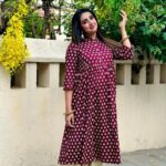 Sanjjanaa Instagram - I'm thrilled to announce that I'm joining House Of Zelena as their brand ambassador! As a new mom myself, I know how important it is to have stylish and comfortable maternity wear that helps you feel confident and empowered during your motherhood journey. And that's exactly what House Of Zelena is all about: empowering millennial mamas with comfortable, versatile, and stylish maternity wear. I'm honored to be working with a brand that shares my values and understands the needs of modern moms. Together, we'll be sharing our stories, our experiences, and our love for motherhood with the House Of Zelena community. And that's not all! House Of Zelena has just unveiled their new logo, which represents their brand purpose more closely than ever before. Their new logo is stylish and modern, just like their maternity wear, and captures the essence of their mission to empower new moms on every step of their motherhood journey. I'm excited to be a part of the House Of Zelena family and can't wait to share more with you all. Stay tuned for more updates and exciting collaborations! #HouseOfZelena #MaternityWear #NewBrandAmbassador #SanjjanaGalrani #MillennialMama #MotherhoodJourney #NewLogo #EmpoweringMoms #StylishMaternityWear #ComfortableMaternityWear #VersatileMaternityWear Karnataka, Bangalore