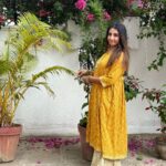 Sanjjanaa Instagram - I'm thrilled to announce that I'm joining House Of Zelena as their brand ambassador! As a new mom myself, I know how important it is to have stylish and comfortable maternity wear that helps you feel confident and empowered during your motherhood journey. And that's exactly what House Of Zelena is all about: empowering millennial mamas with comfortable, versatile, and stylish maternity wear. I'm honored to be working with a brand that shares my values and understands the needs of modern moms. Together, we'll be sharing our stories, our experiences, and our love for motherhood with the House Of Zelena community. And that's not all! House Of Zelena has just unveiled their new logo, which represents their brand purpose more closely than ever before. Their new logo is stylish and modern, just like their maternity wear, and captures the essence of their mission to empower new moms on every step of their motherhood journey. I'm excited to be a part of the House Of Zelena family and can't wait to share more with you all. Stay tuned for more updates and exciting collaborations! #HouseOfZelena #MaternityWear #NewBrandAmbassador #SanjjanaGalrani #MillennialMama #MotherhoodJourney #NewLogo #EmpoweringMoms #StylishMaternityWear #ComfortableMaternityWear #VersatileMaternityWear Karnataka, Bangalore