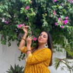Sanjjanaa Instagram - I'm thrilled to announce that I'm joining House Of Zelena as their brand ambassador! As a new mom myself, I know how important it is to have stylish and comfortable maternity wear that helps you feel confident and empowered during your motherhood journey. And that's exactly what House Of Zelena is all about: empowering millennial mamas with comfortable, versatile, and stylish maternity wear. I'm honored to be working with a brand that shares my values and understands the needs of modern moms. Together, we'll be sharing our stories, our experiences, and our love for motherhood with the House Of Zelena community. And that's not all! House Of Zelena has just unveiled their new logo, which represents their brand purpose more closely than ever before. Their new logo is stylish and modern, just like their maternity wear, and captures the essence of their mission to empower new moms on every step of their motherhood journey. I'm excited to be a part of the House Of Zelena family and can't wait to share more with you all. Stay tuned for more updates and exciting collaborations! #HouseOfZelena #MaternityWear #NewBrandAmbassador #SanjjanaGalrani #MillennialMama #MotherhoodJourney #NewLogo #EmpoweringMoms #StylishMaternityWear #ComfortableMaternityWear #VersatileMaternityWear Karnataka, Bangalore