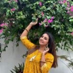 Sanjjanaa Instagram - I'm thrilled to announce that I'm joining House Of Zelena as their brand ambassador! As a new mom myself, I know how important it is to have stylish and comfortable maternity wear that helps you feel confident and empowered during your motherhood journey. And that's exactly what House Of Zelena is all about: empowering millennial mamas with comfortable, versatile, and stylish maternity wear. I'm honored to be working with a brand that shares my values and understands the needs of modern moms. Together, we'll be sharing our stories, our experiences, and our love for motherhood with the House Of Zelena community. And that's not all! House Of Zelena has just unveiled their new logo, which represents their brand purpose more closely than ever before. Their new logo is stylish and modern, just like their maternity wear, and captures the essence of their mission to empower new moms on every step of their motherhood journey. I'm excited to be a part of the House Of Zelena family and can't wait to share more with you all. Stay tuned for more updates and exciting collaborations! #HouseOfZelena #MaternityWear #NewBrandAmbassador #SanjjanaGalrani #MillennialMama #MotherhoodJourney #NewLogo #EmpoweringMoms #StylishMaternityWear #ComfortableMaternityWear #VersatileMaternityWear Karnataka, Bangalore