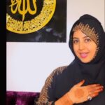 Sanjjanaa Instagram - Travel partners @cosmictours , thanku @mufazzal_cosmic Ibrahim ji to be such a good mentor and our professional trip planner🌸 So it is very overwhelming for me to share with everyone that this is my first spiritual journey that I am travelling for , to Mecca and Medina for my very first time to perform “ Umrah “ with my husband azeez pasha , my son Alarik pasha & my nephews . Doing UMRAH , wearing Ihram, and reading the “ Darood e sharif “ lakhs of times on a repeat mode , & performing UMRAH in perfection in itself is a very huge commitment & has to be performed with great sincerity and religiousness . I would like to recall While I was in tremendous problems, about three years ago, my spiritual journey went much more deeper , and I promised to the Lord I made a “Mannath” that if I make any trip abroad, it will first be only to your house with my husband . Before that I would never make any leisure trip or holiday anywhere else with my family “ Abroad “ and I requested in Allah placing all my believes please get me out of the trouble and let me go back home to my family … my prayers were very well accepted . . I don’t intend to create any haters towards my personal decision and I respect all religions equally , and I would appreciate it if I have the choice to follow my own way of life without enforcing it on any one else … also I don’t want my choice of religion to be a topic of public discussion and opinions or judgements to be passed on me. It’s not something that I or my family would want to indulge in. I come from a Hindu family by birth , I have studied in a Christian school and visited a chapels , all my life while I would start my day at school for 12 years .. then I was inspired by Islam and I got married to my husband, who is a Muslim man , dr.azeez pasha and I’m leading a peaceful life . When I am such a secular person, I don’t want to be judged by people who are not secular . For a fact nobody has the rights to judge me or show me or my family in bad light. I am very sensitive and would like my privacy . With being a spiritual person, I gain a lot of positivity . And I want to spread positivity and happiness in every way I can . Karnataka, Bangalore